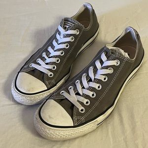 Converse Lowtop Sneakers